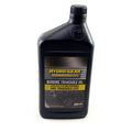 Transaxle Transmission Oil 1 Quart S592031
