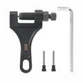 Chain Breaker Tool with 2 Replaceable Cutting Pins W64265