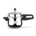 3 liter Stainless Steel Cooker H954472