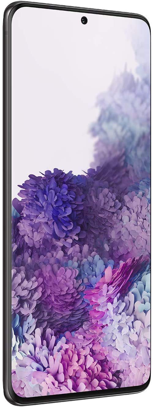 Unlocked 128GB 5G Smartphone M40377