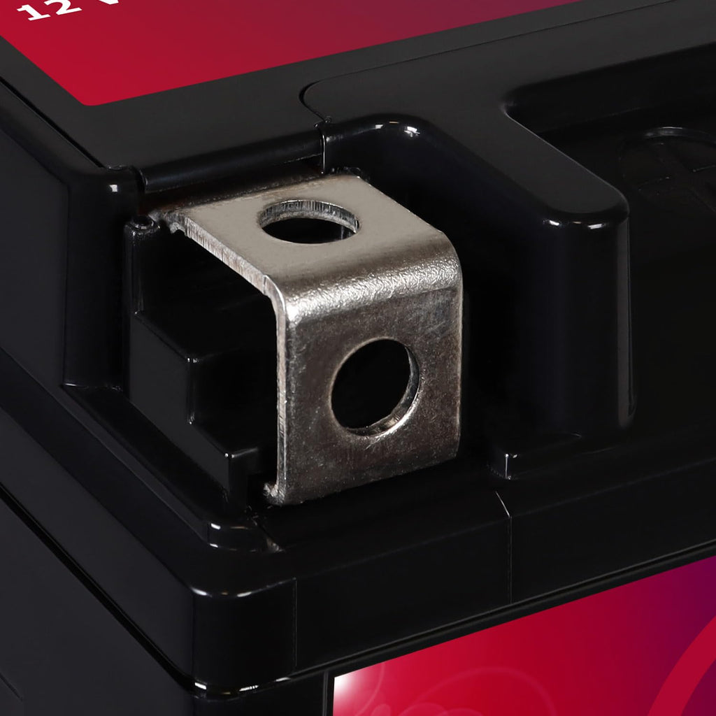 12V 11.2Ah Battery B28053