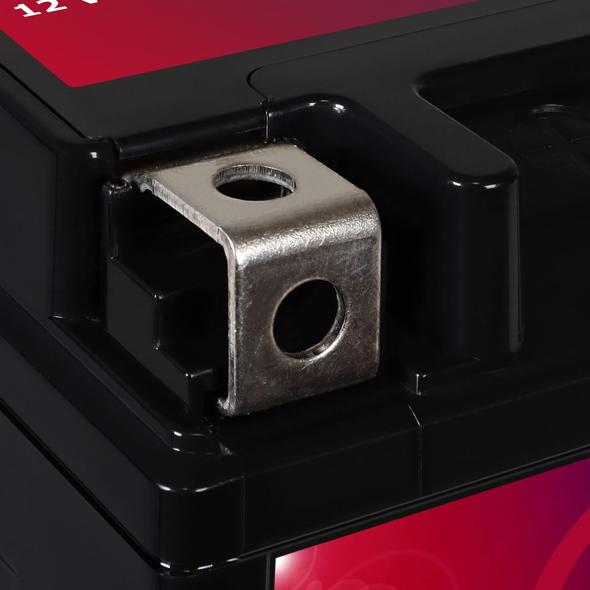 12V 11.2Ah Battery B28053