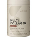 Chocolate Multi Collagen Protein Powder E6427