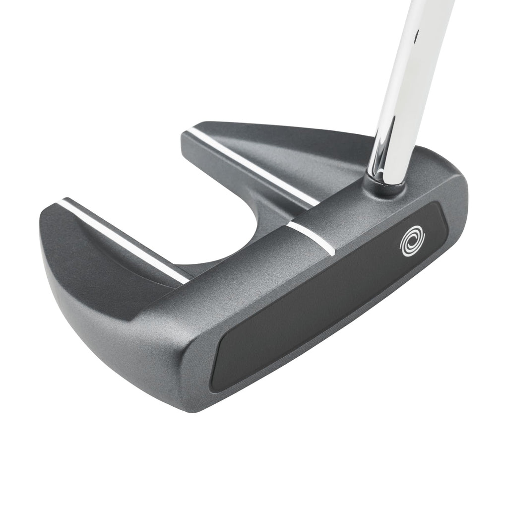 Oversized Grip Right Hand Putter B373