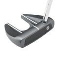 Oversized Grip Right Hand Putter B373