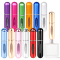 5ml Refillable Perfume Atomizer Spray Bottles A30770