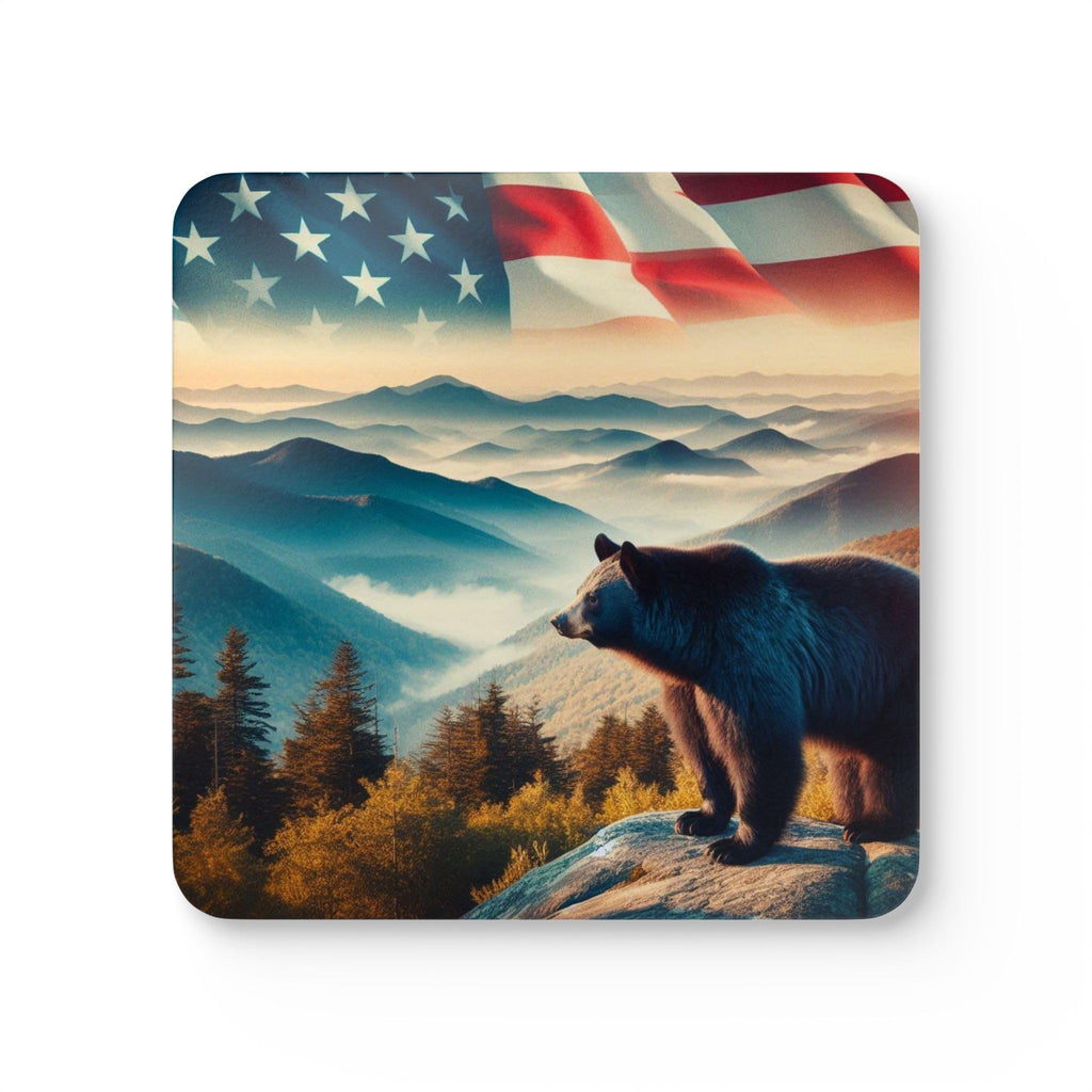 Set of 4 Coasters E59446