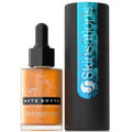 Bakuchiol Sea Buckthorn Olive Squalane Lavender Bergamot Face Massage Oil 1 oz Q503284