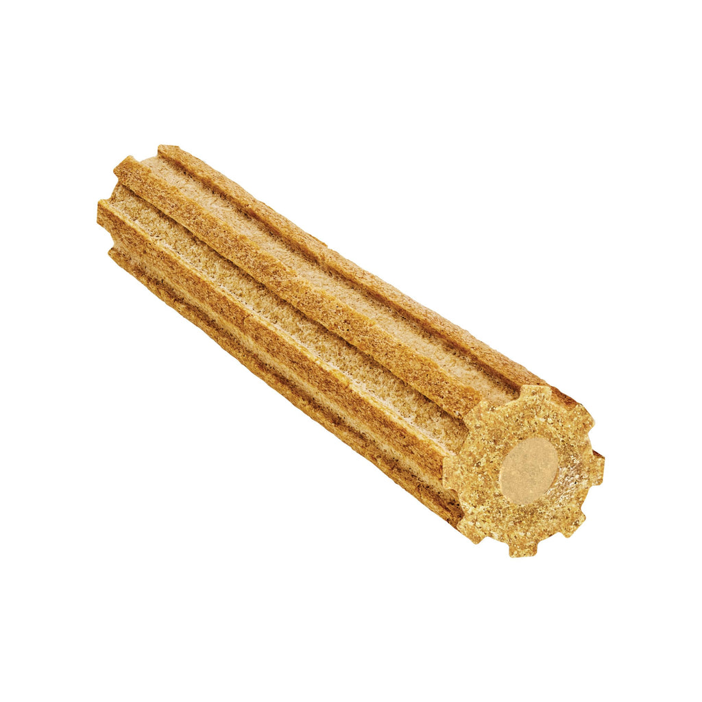 Large Dog Treats D73084
