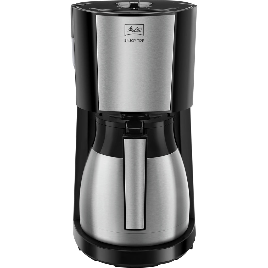 Home Goods L563926