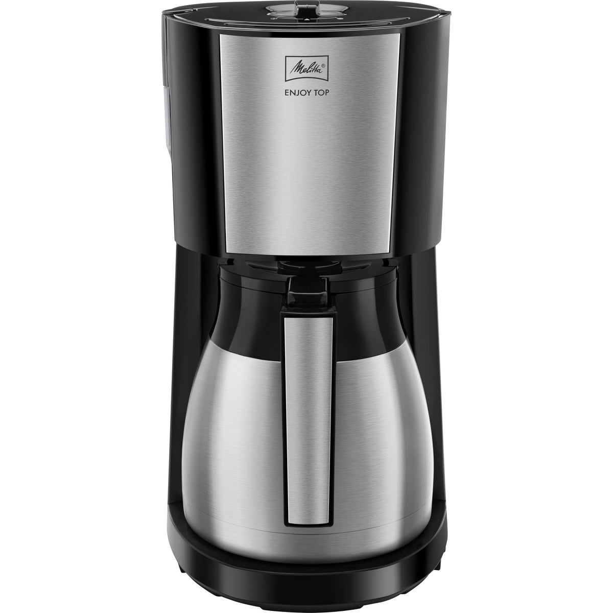 Home Goods L563926