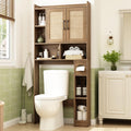 Over The Toilet Storage Cabinet G8385