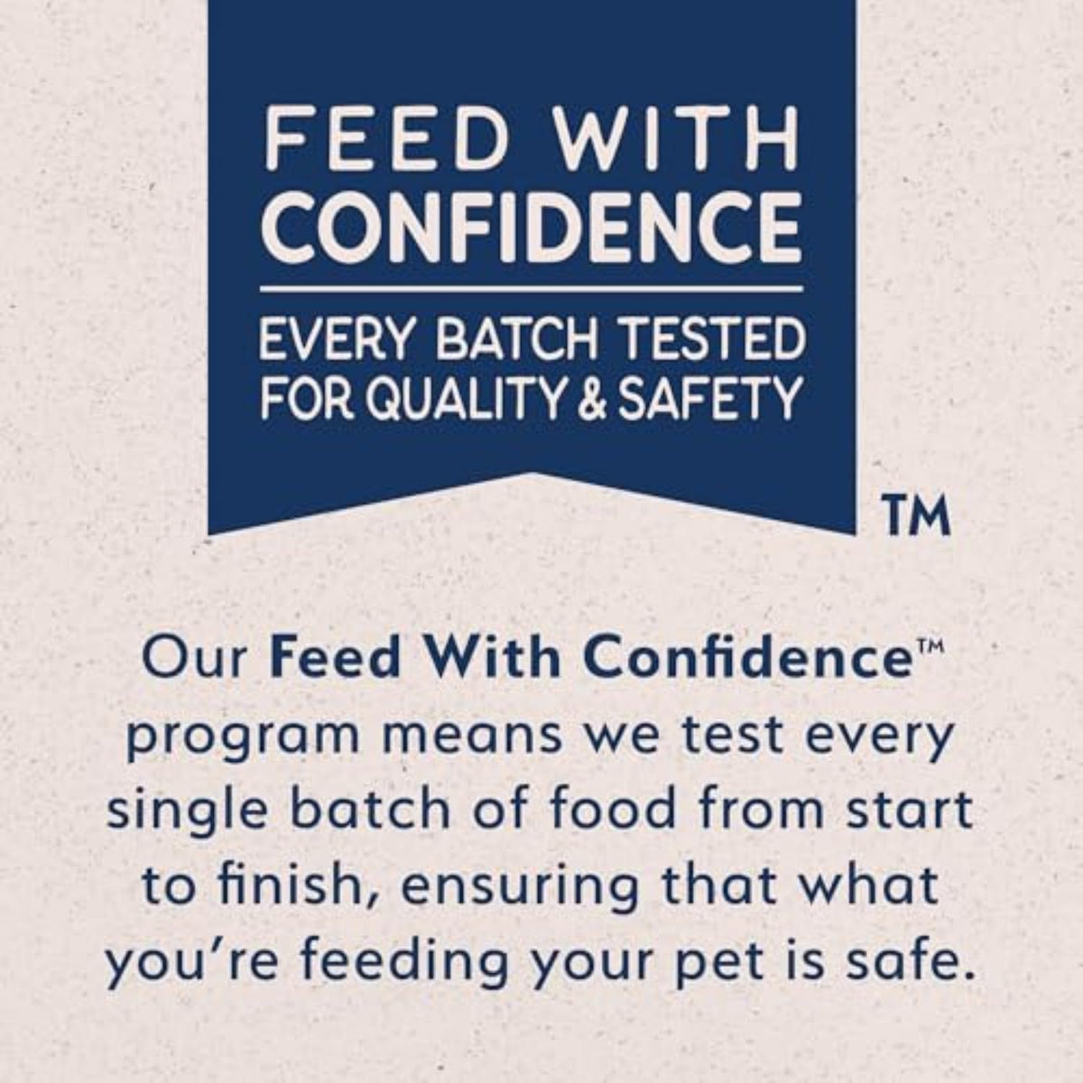 Salmon & Green Pea Cat Food 10 lb I72740