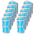 10 Pack Refill Cartridge T306
