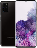 Unlocked 128GB 5G Smartphone M40377