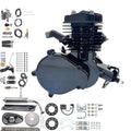 80cc 2-Stroke Bicycle Engine Kit D12488