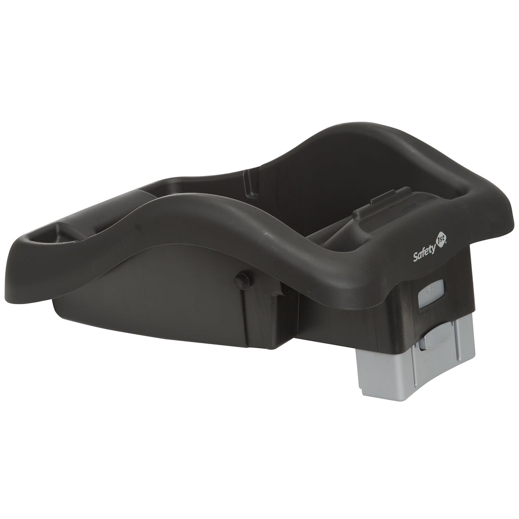 Adjustable Infant Car Seat Base L759