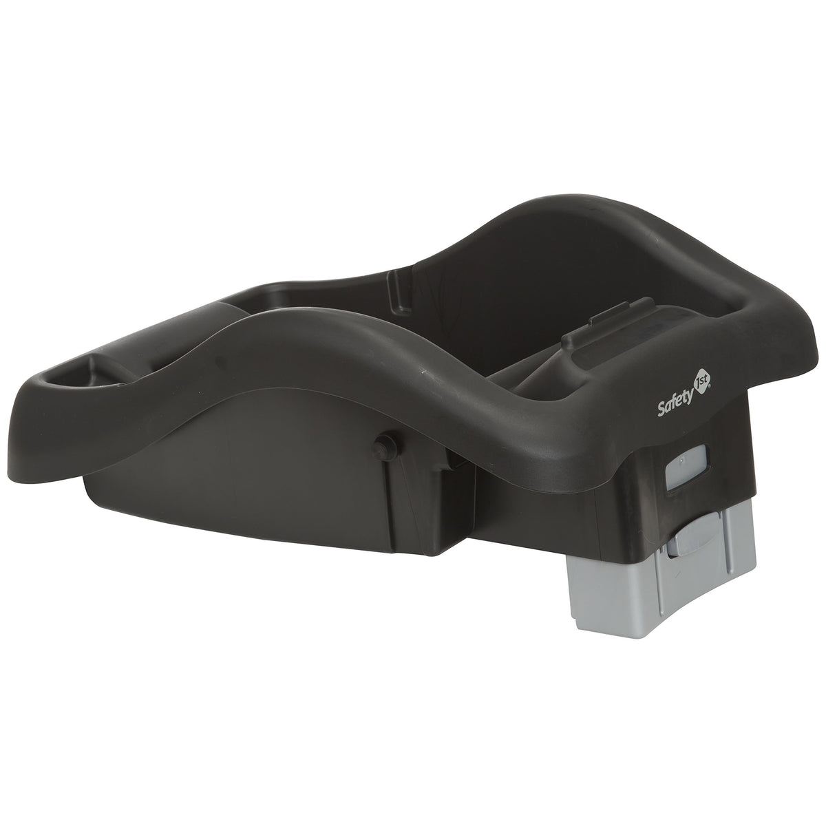 Adjustable Infant Car Seat Base L759