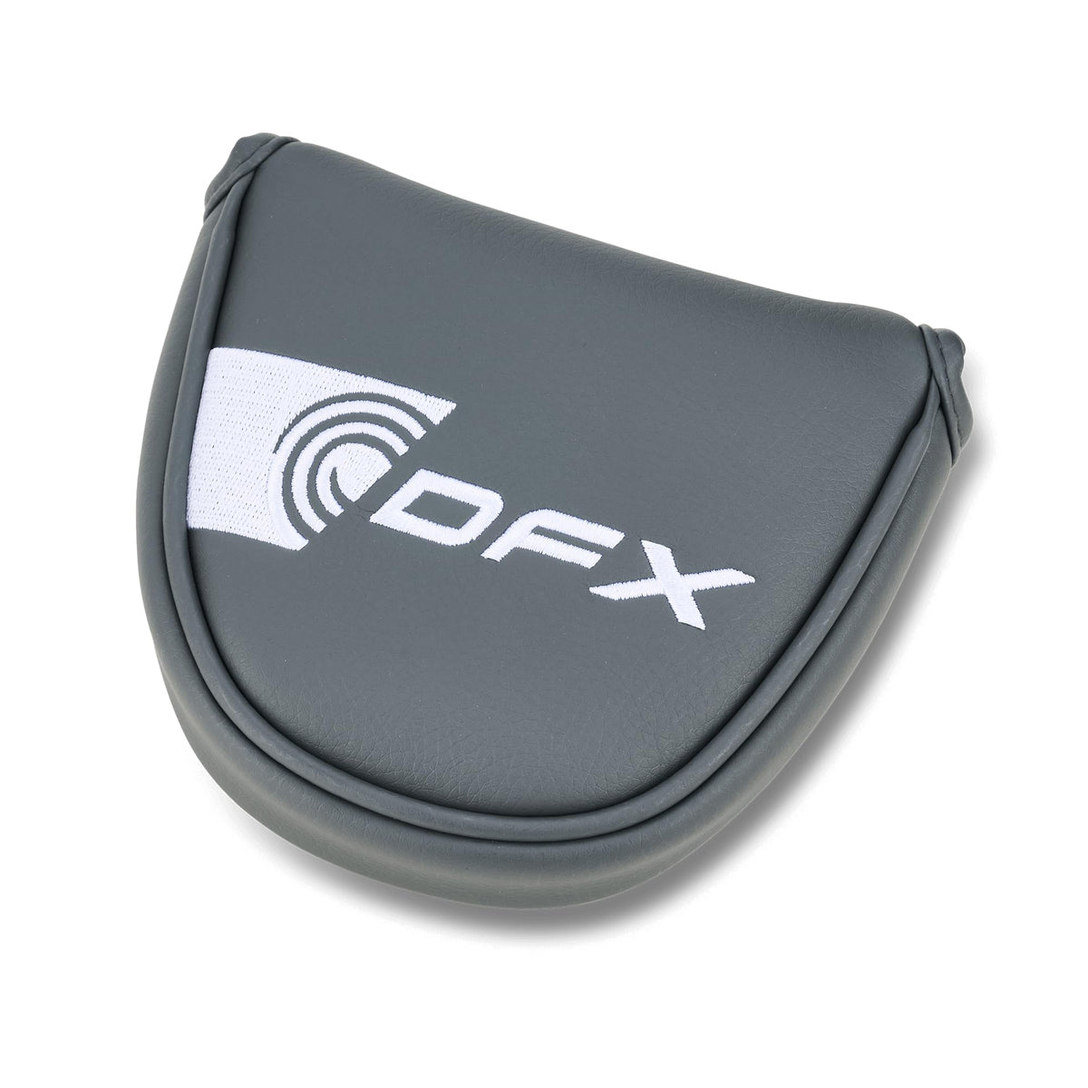 Oversized Grip Right Hand Putter B373