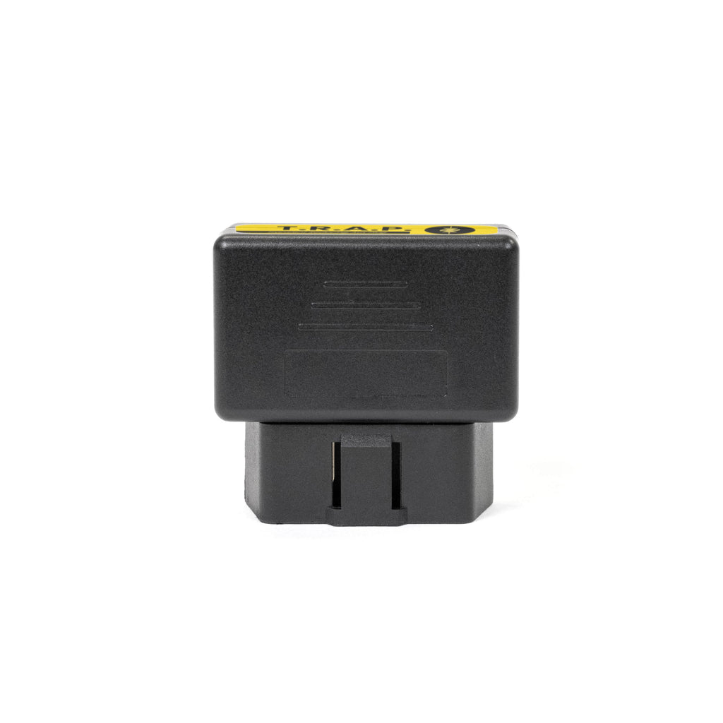 OBD2 12 Volt DC Vehicle Protection V67993