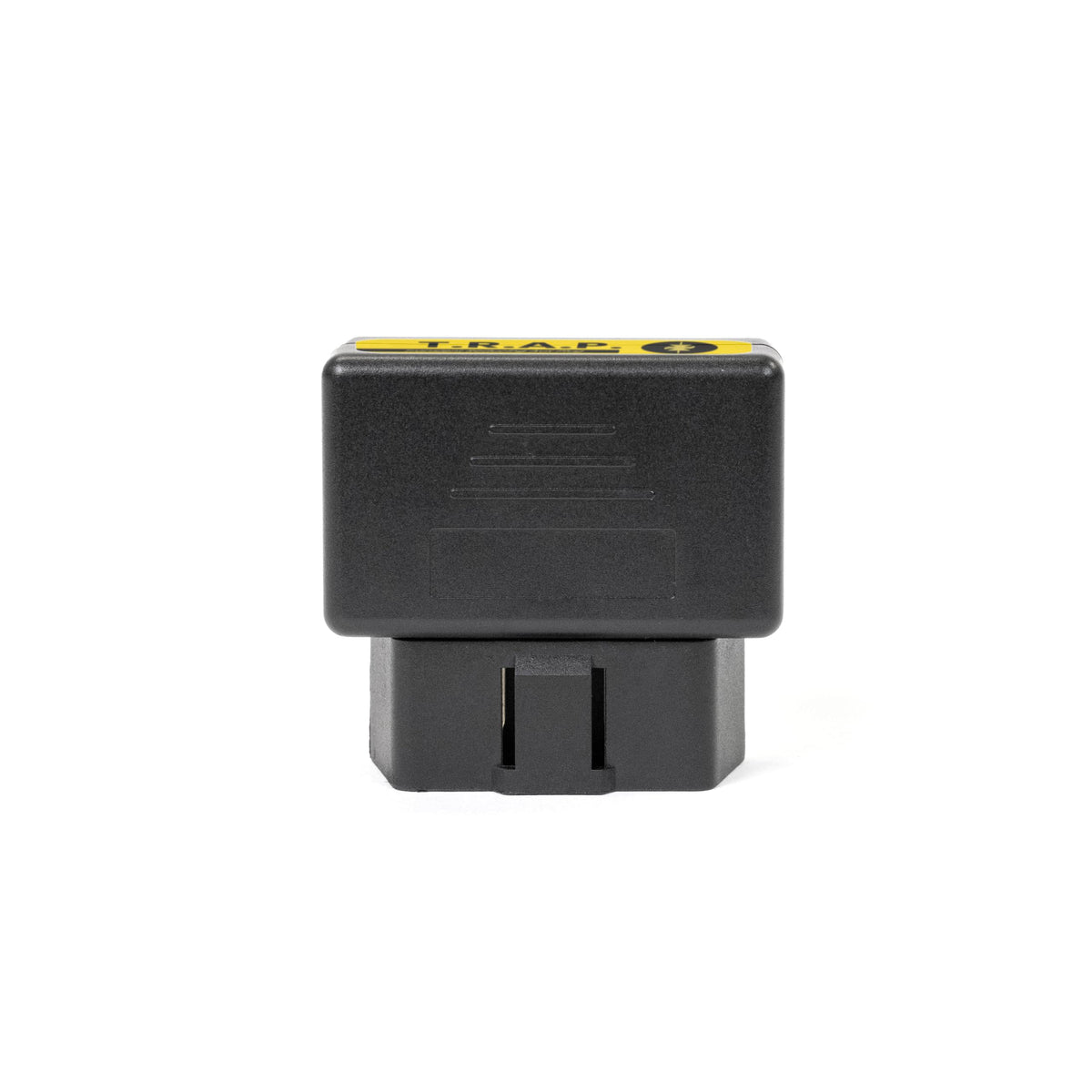 OBD2 12 Volt DC Vehicle Protection V67993