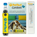 Lancing Device for Dogs & Cats M2188