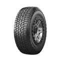 275/60R20 Year Round Tire Y832024