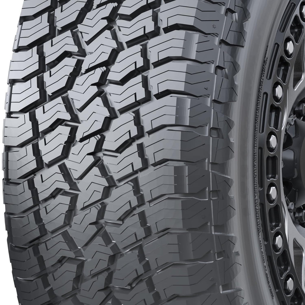 275/60R20 Year Round Tire Y832024