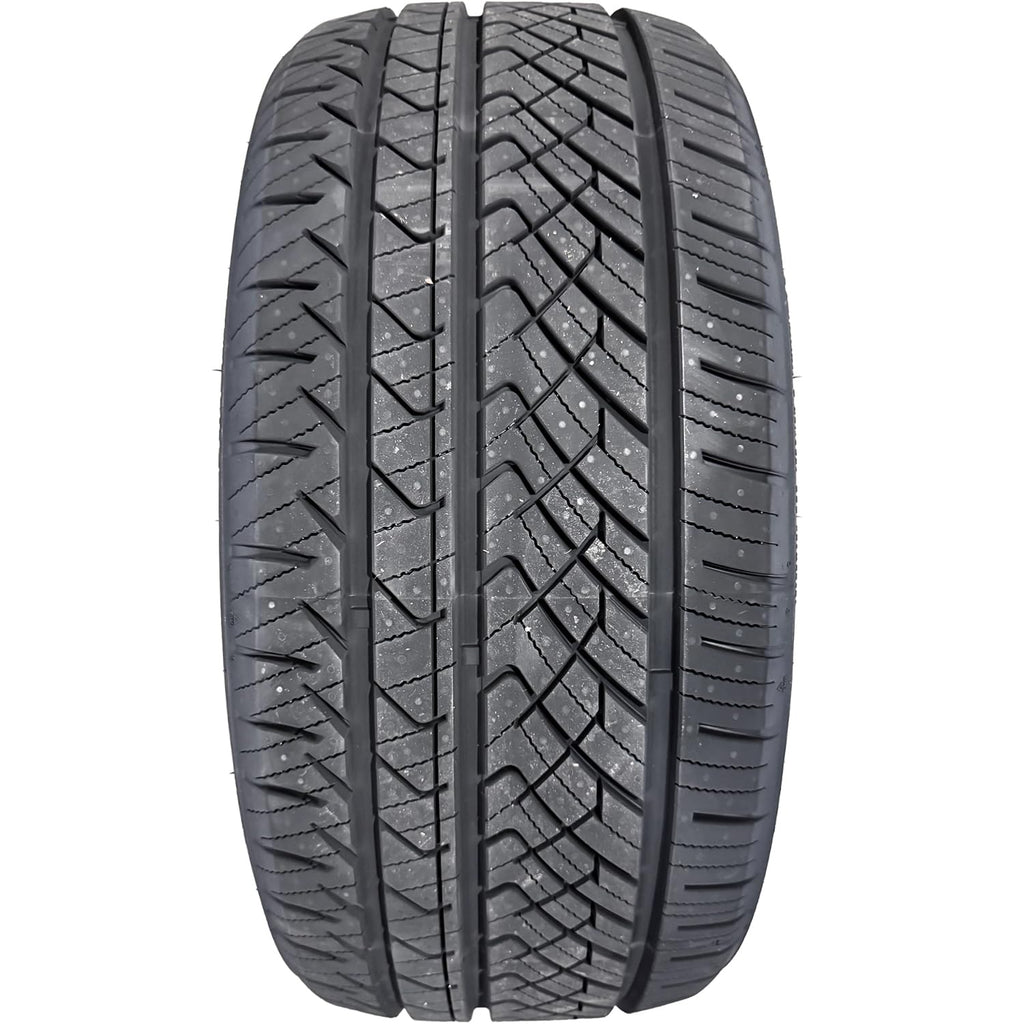 235/40ZR19 96W XL SUV/Crossover Tire R4901