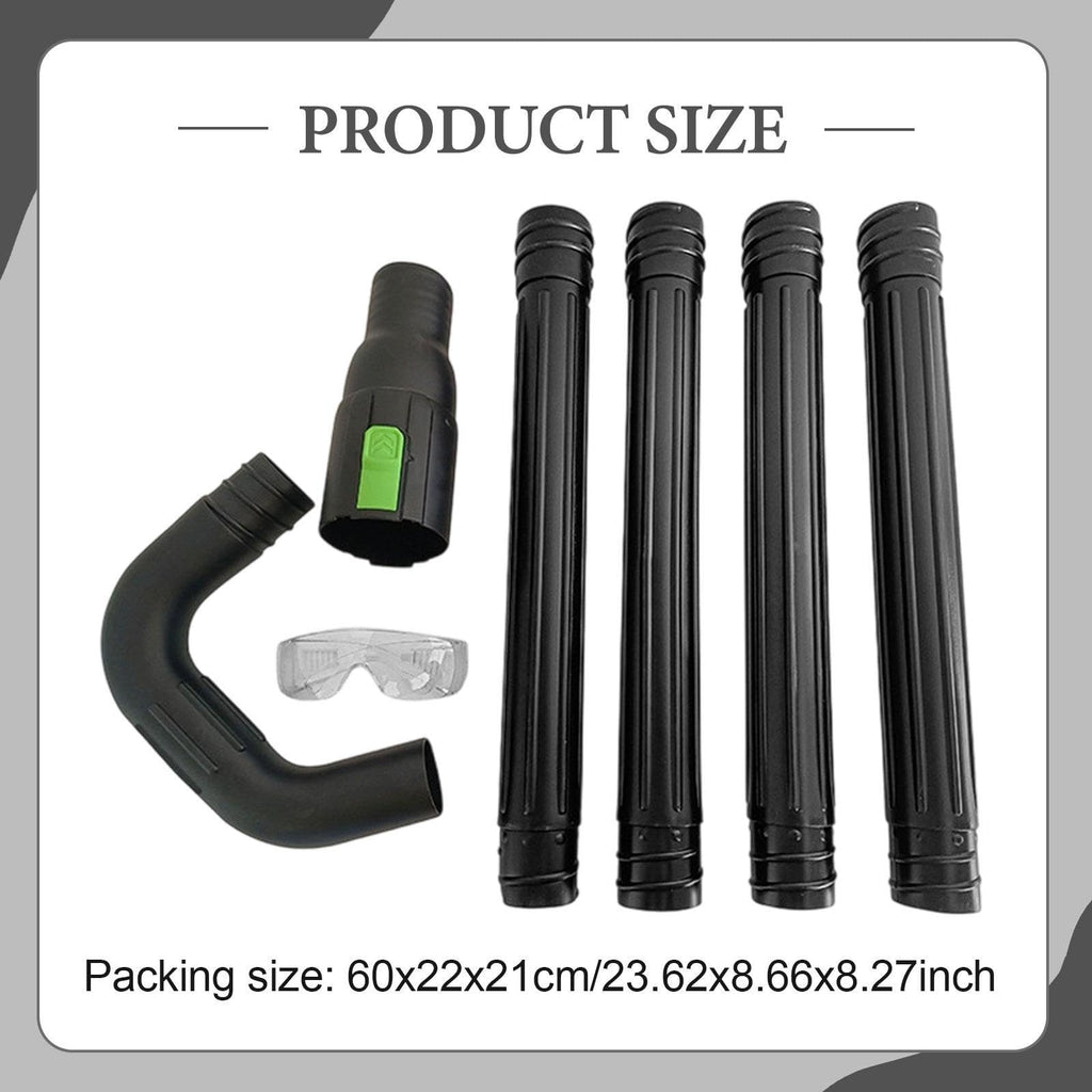 Gutter Cleaning Kit B97969