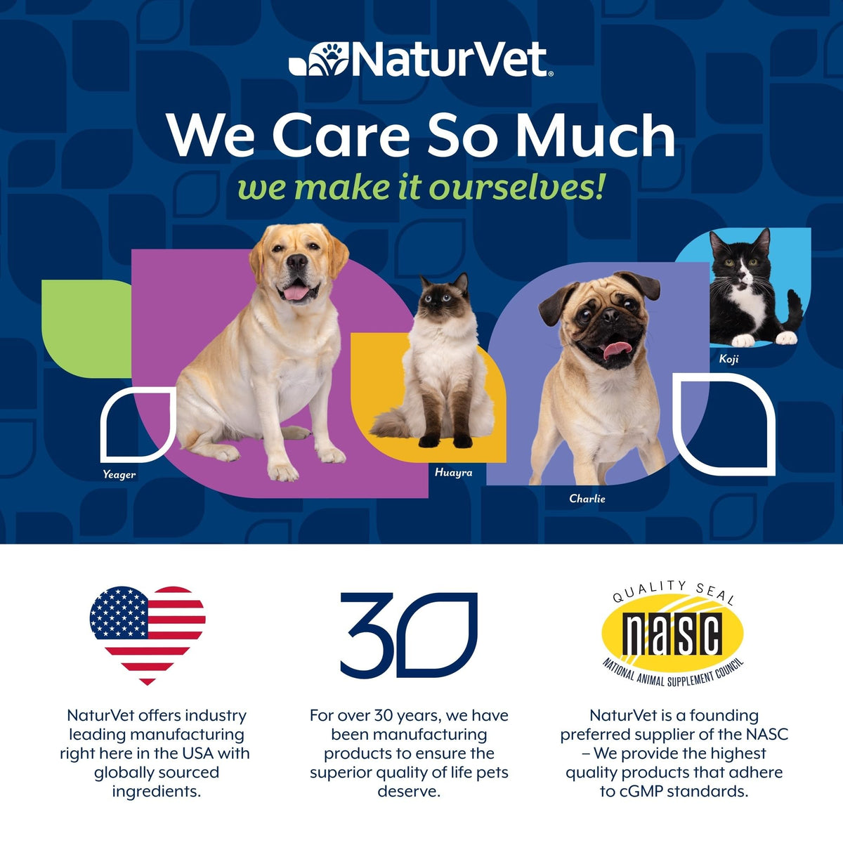 Senior Incontinence Dog Supplement 60 Ct V59946