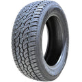 265/70R18 116T All Terrain Tire O3998