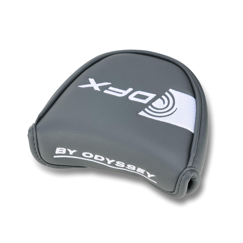 Oversized Grip Right Hand Putter B373