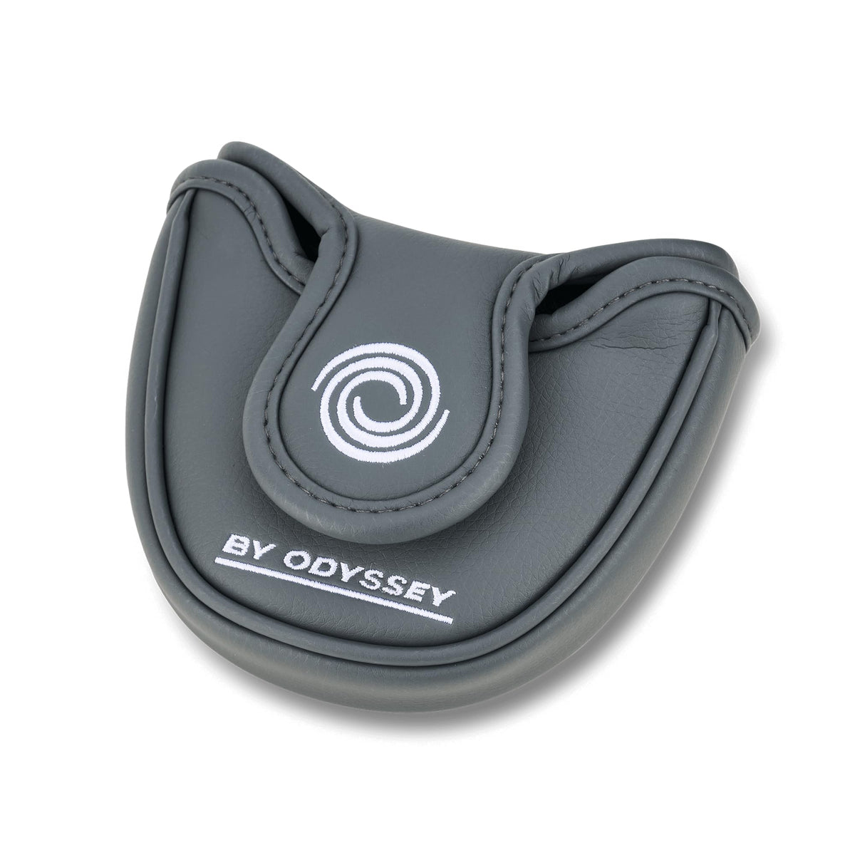 Oversized Grip Right Hand Putter B373