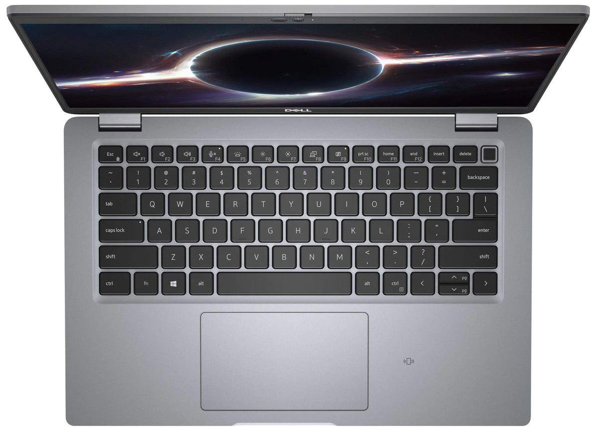 14" FHD Business Laptop i7 16GB RAM 256GB SSD Windows 11 Pro L7679