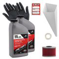 Oil Change Kit R505395