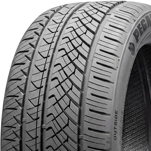 235/40ZR19 96W XL SUV/Crossover Tire R4901