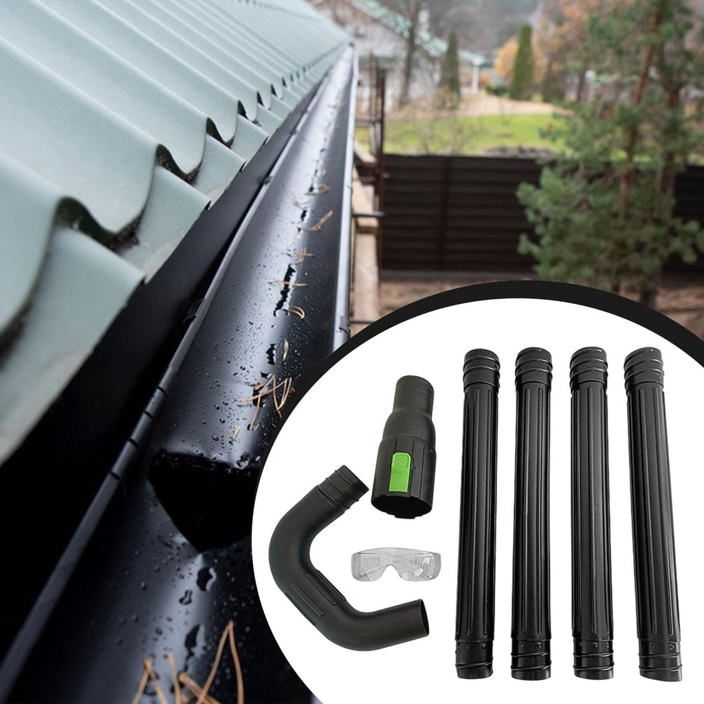 Gutter Cleaning Kit B97969