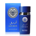 Cologne for Men 3.4 Fl Oz Eau de Toilette Spray Y5557