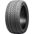 235/40ZR19 96W XL SUV/Crossover Tire R4901