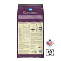 Wild Bird Seed 20 Pound Bag V32997