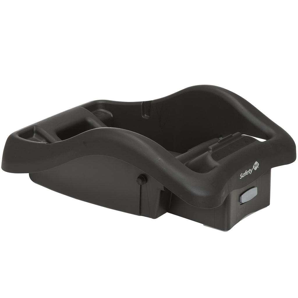 Adjustable Infant Car Seat Base L759