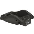 Adjustable Infant Car Seat Base L759