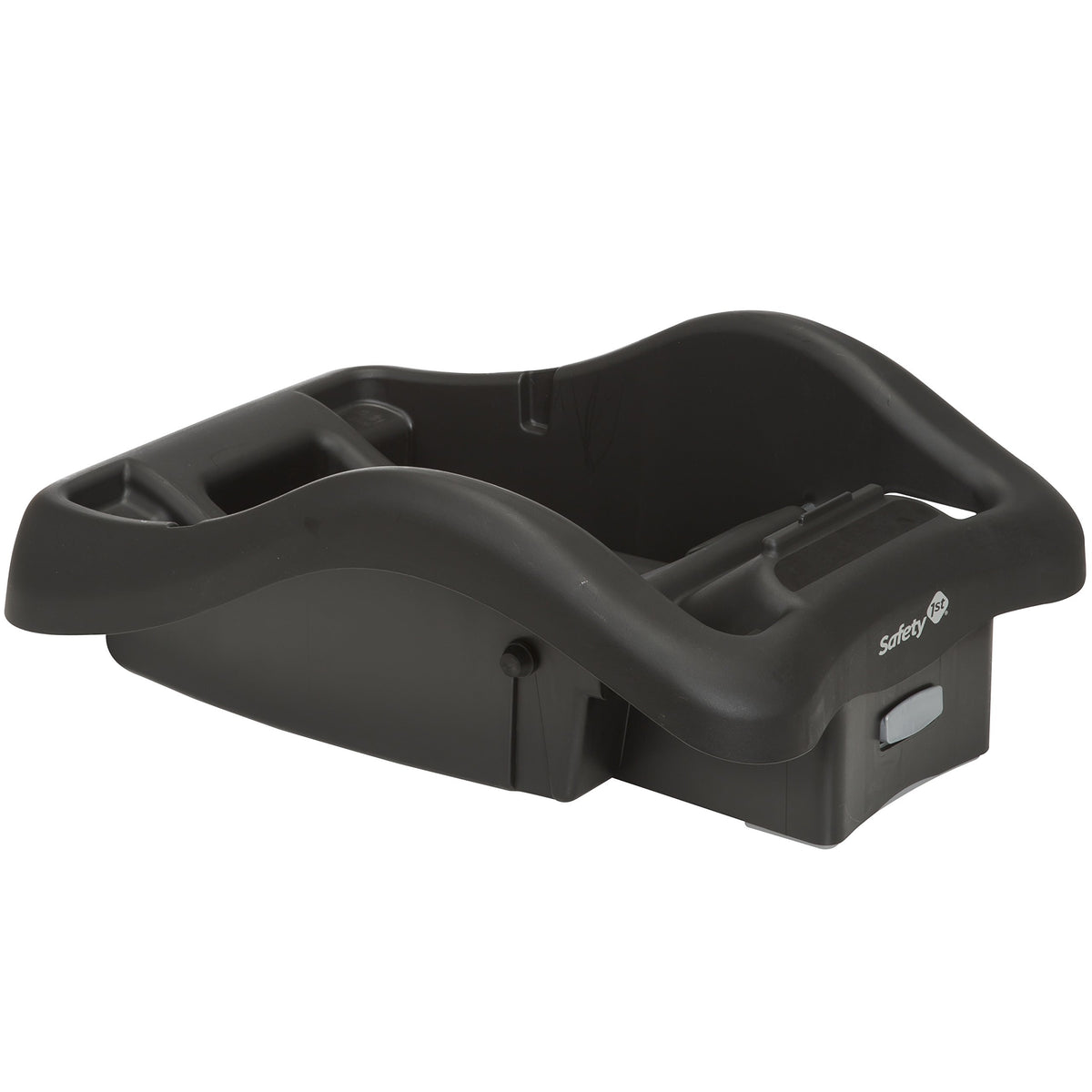 Adjustable Infant Car Seat Base L759