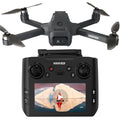 4K Camera Foldable Drone Under 249g F61466