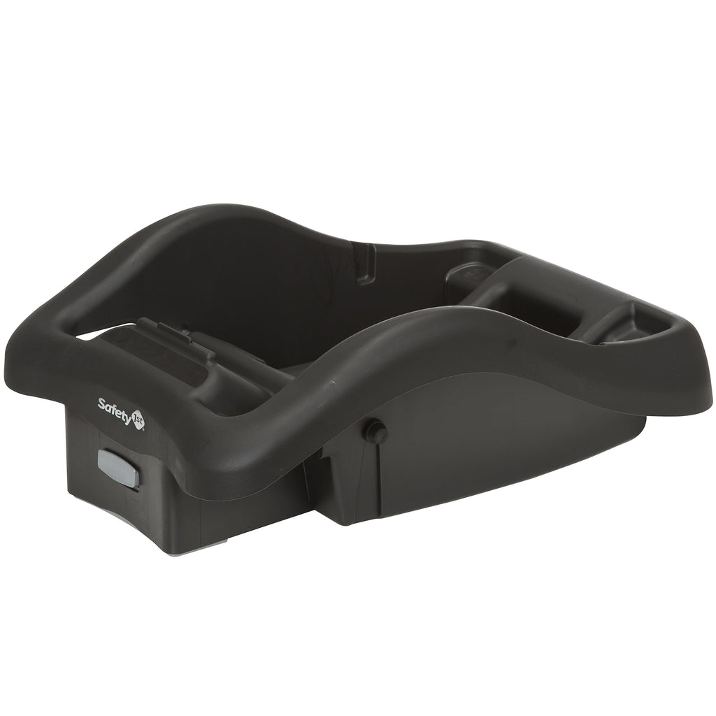 Adjustable Infant Car Seat Base L759