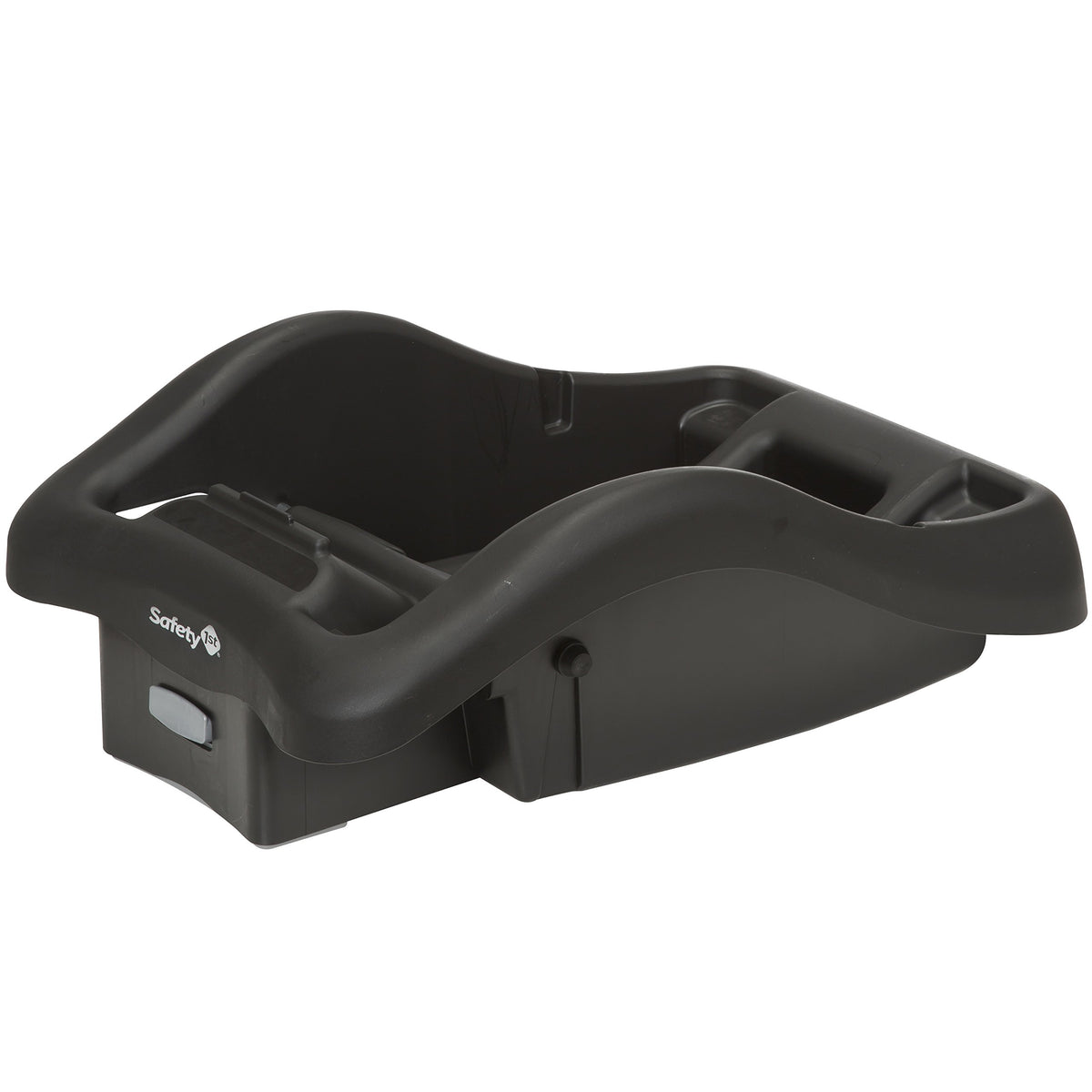 Adjustable Infant Car Seat Base L759