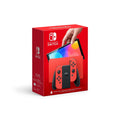 Nintendo Switch OLED Model D950867