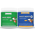 Soft Chews Plus Multivitamin Chews for Dogs R41274
