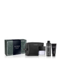 Eau de Toilette 4 Piece Gift Set C3359